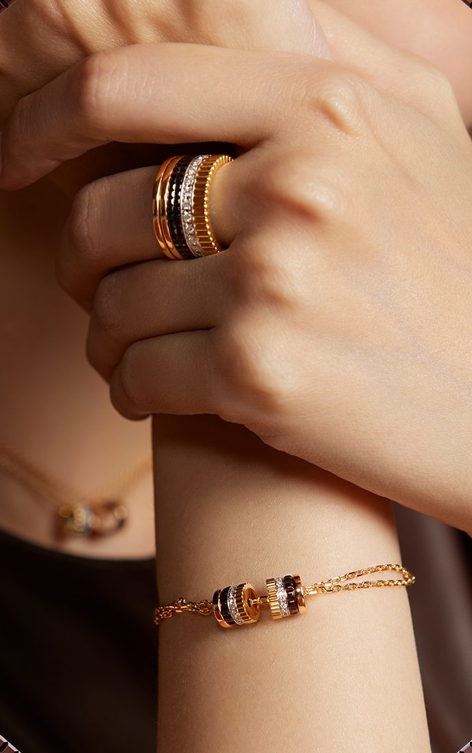 conjuntos joyas