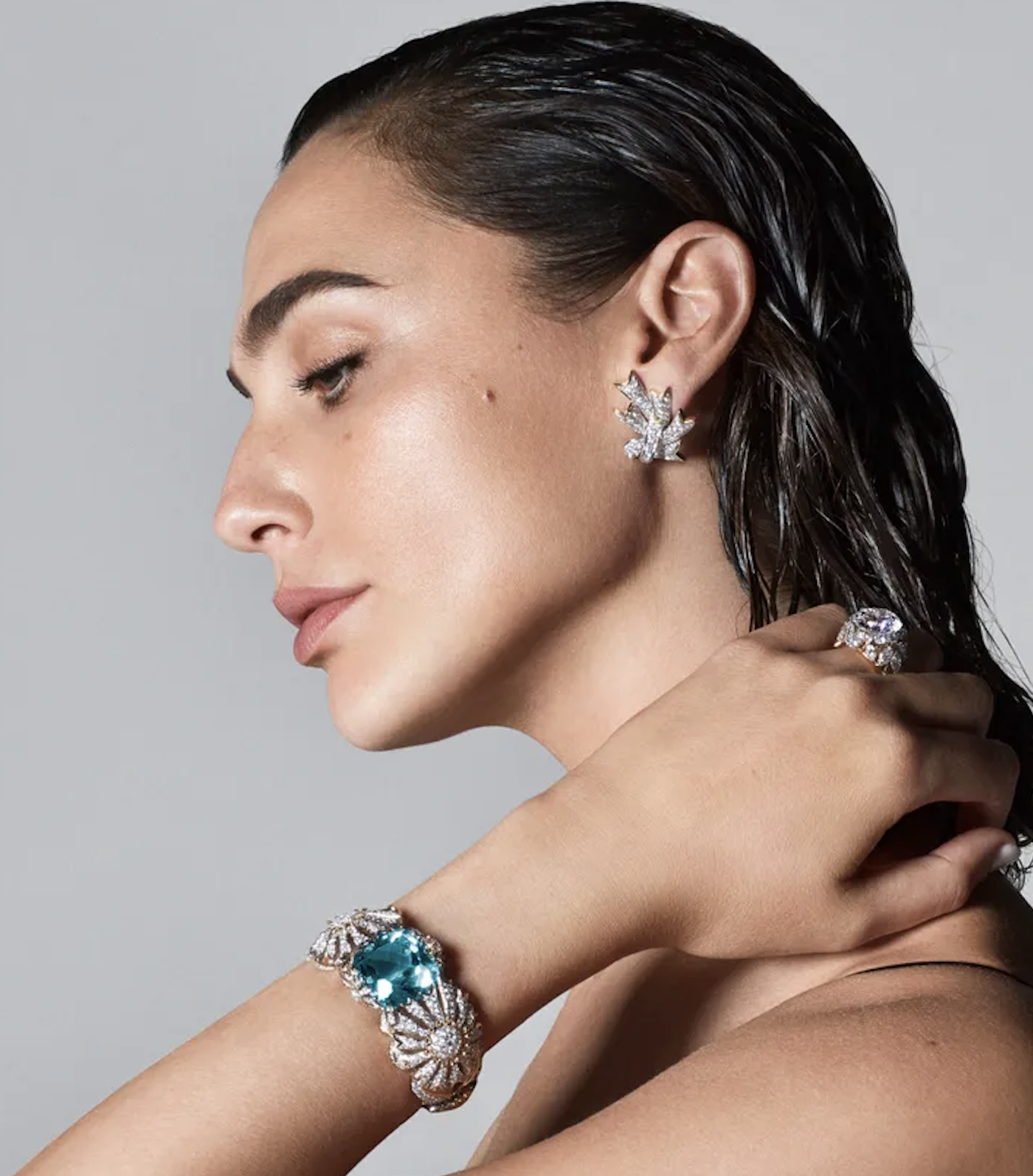 Joyas Tiffany