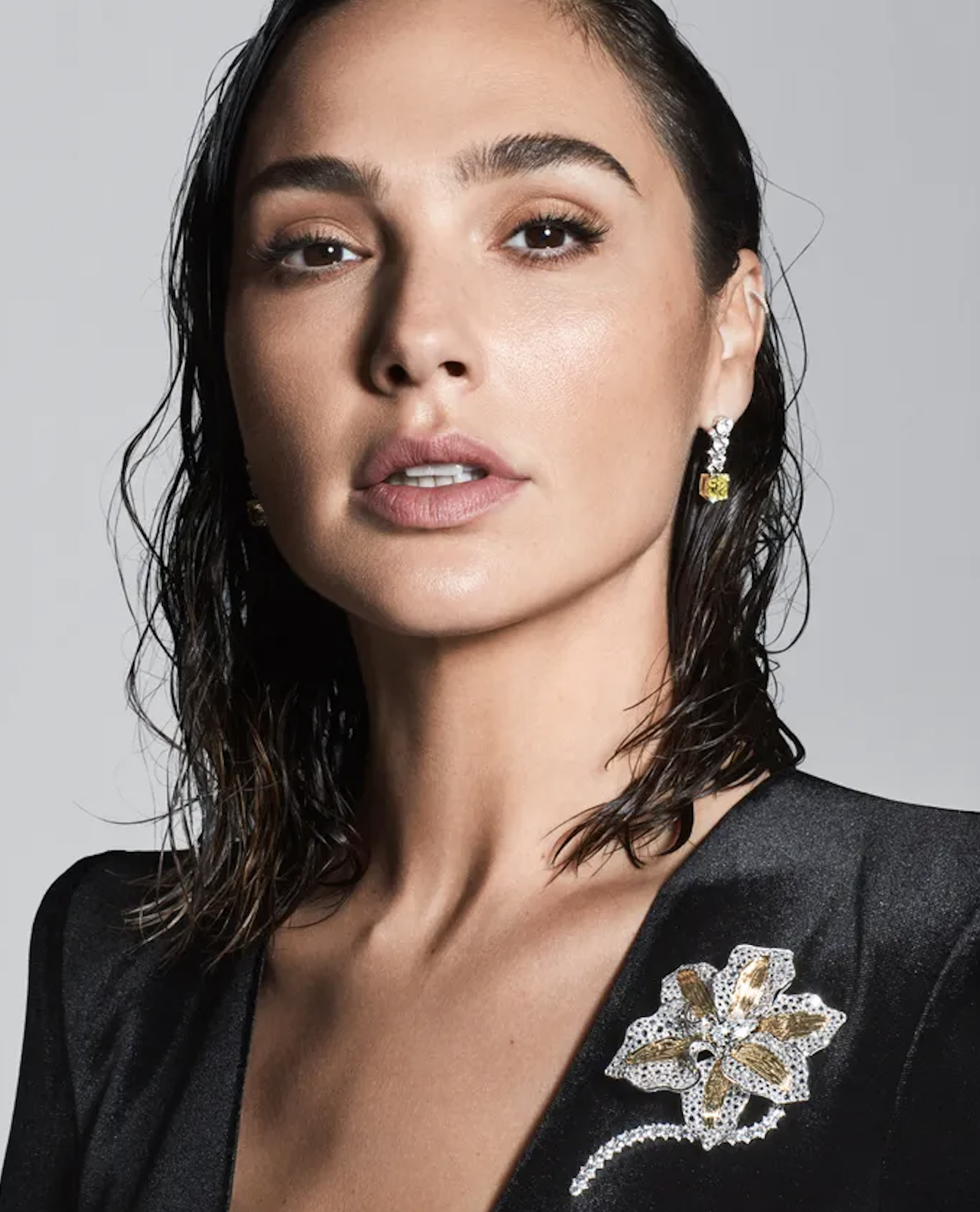 Joyas Tiffany