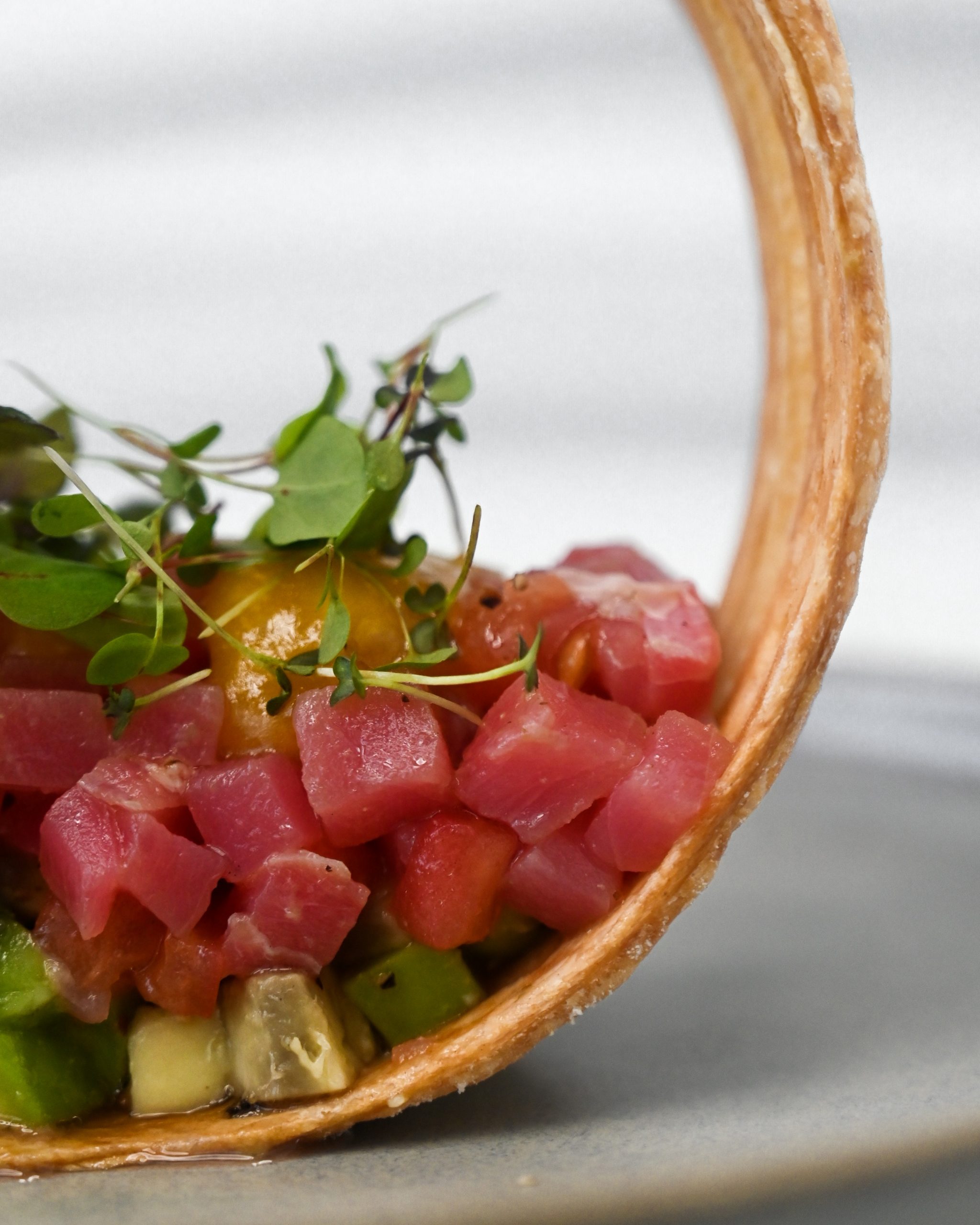 Sashimi