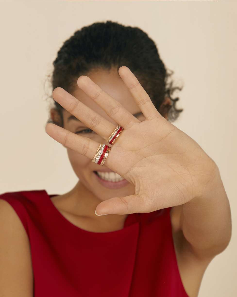 conjuntos joyas
