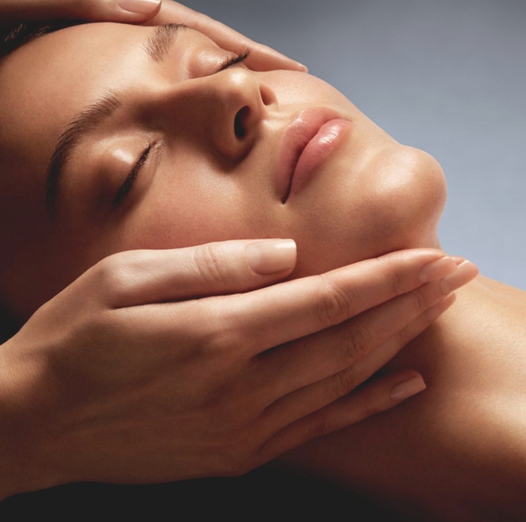 Tratamiento de belleza