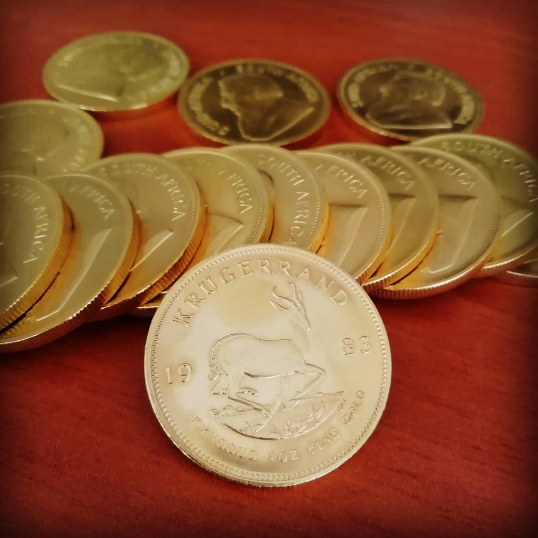 Moneda de coleccionistas