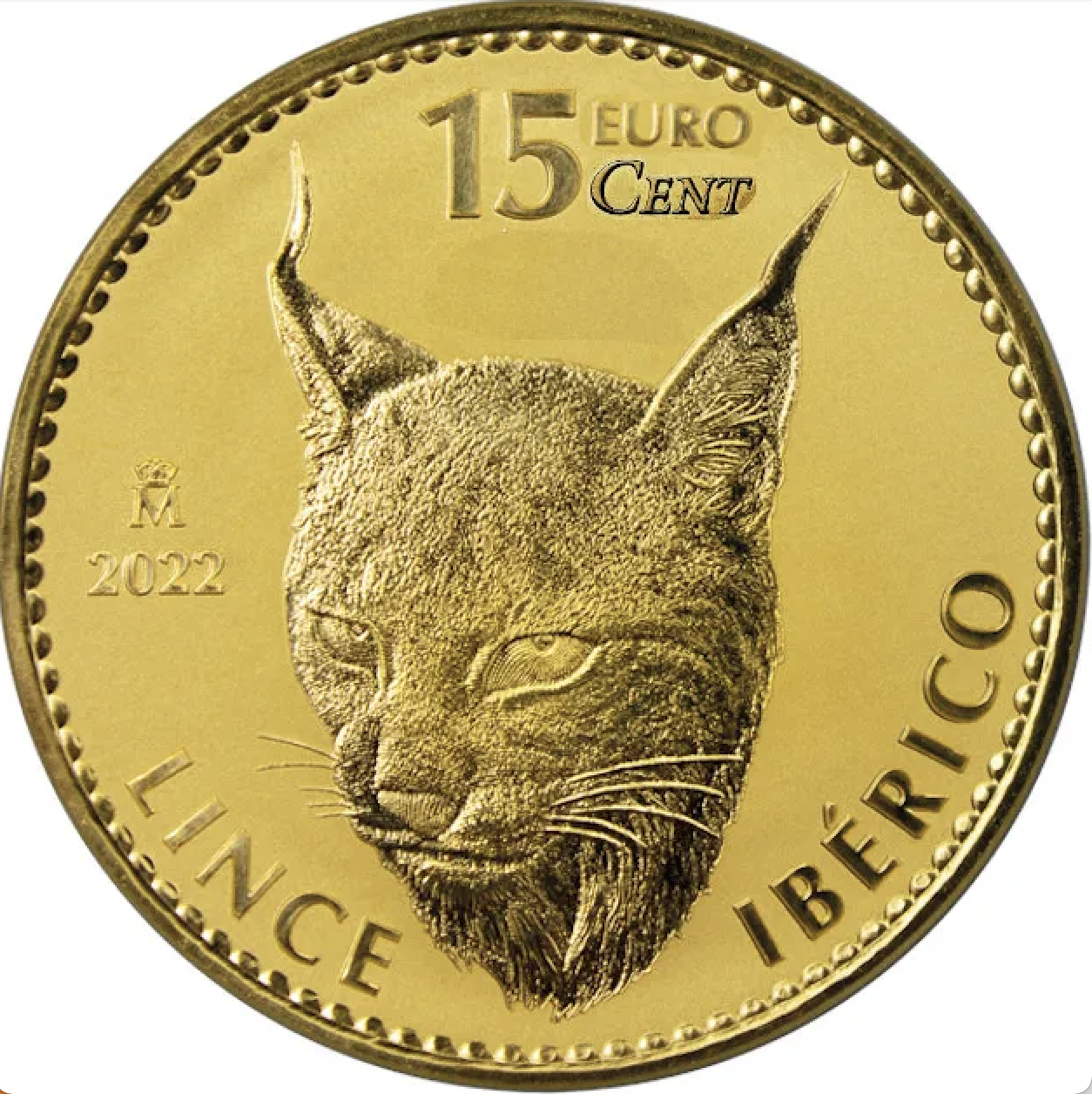 Moneda coleccionistas
