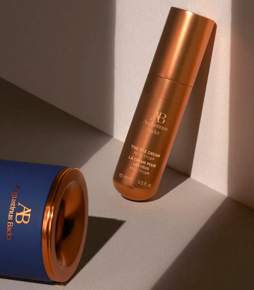 &lsquo;The Eye Cream&rsquo;