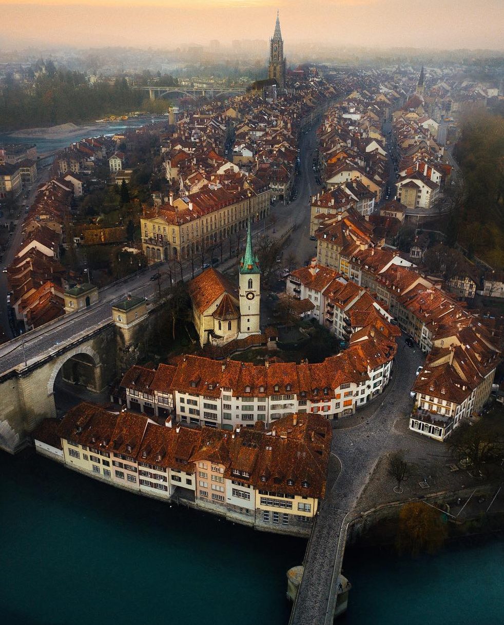 Berna