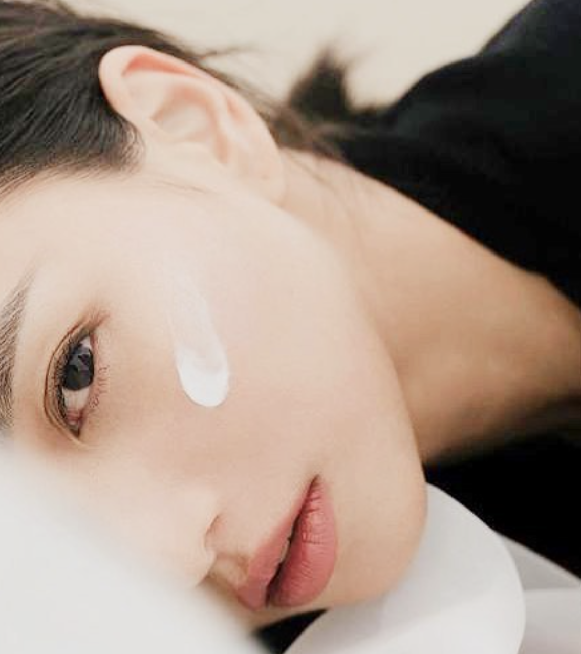 Piel sana