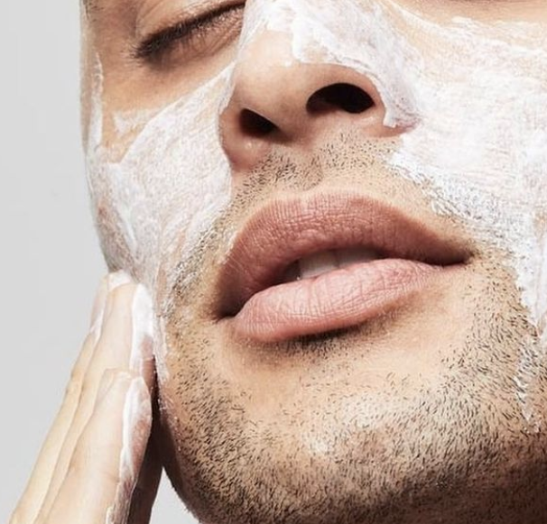 Tratamientos de belleza a partir de los 40