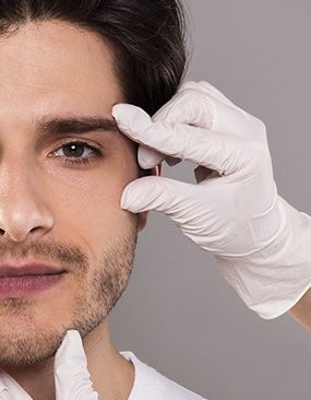 Tratamientos de belleza a partir de los 40