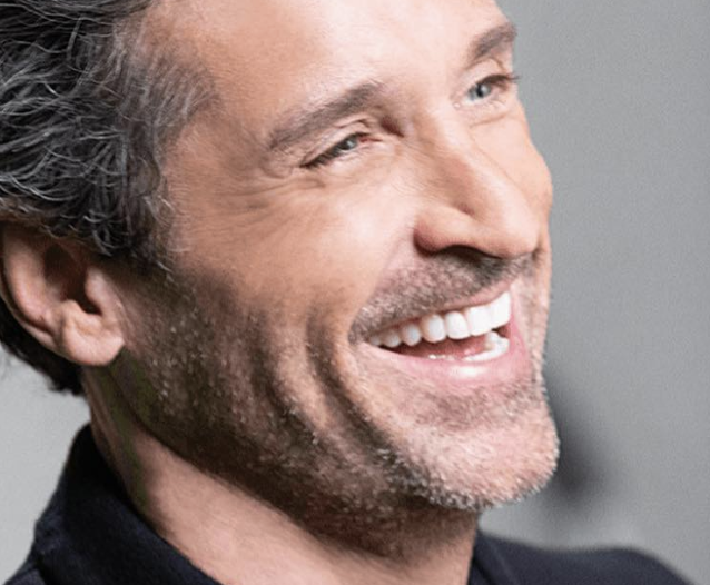 Invisalign