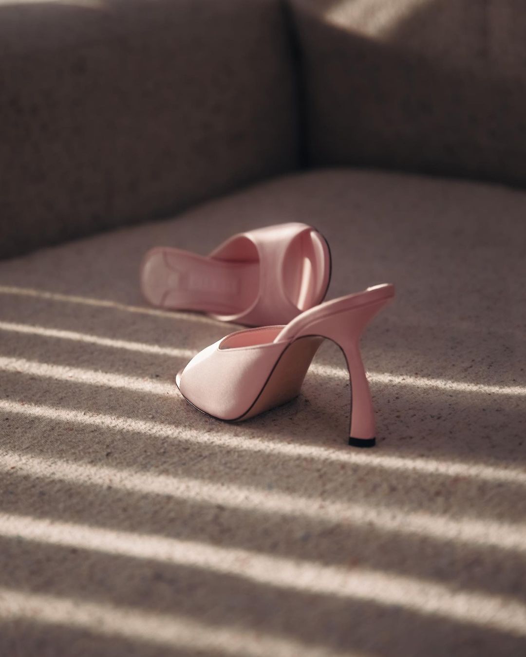 Sandalias