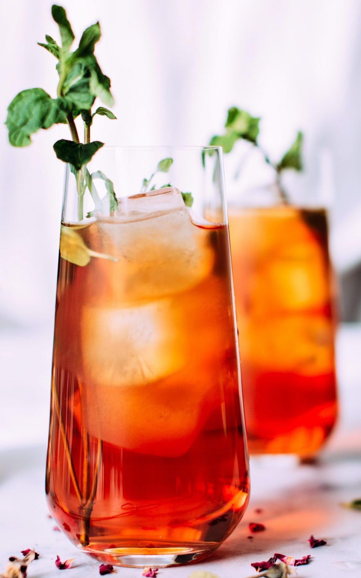 Refresco