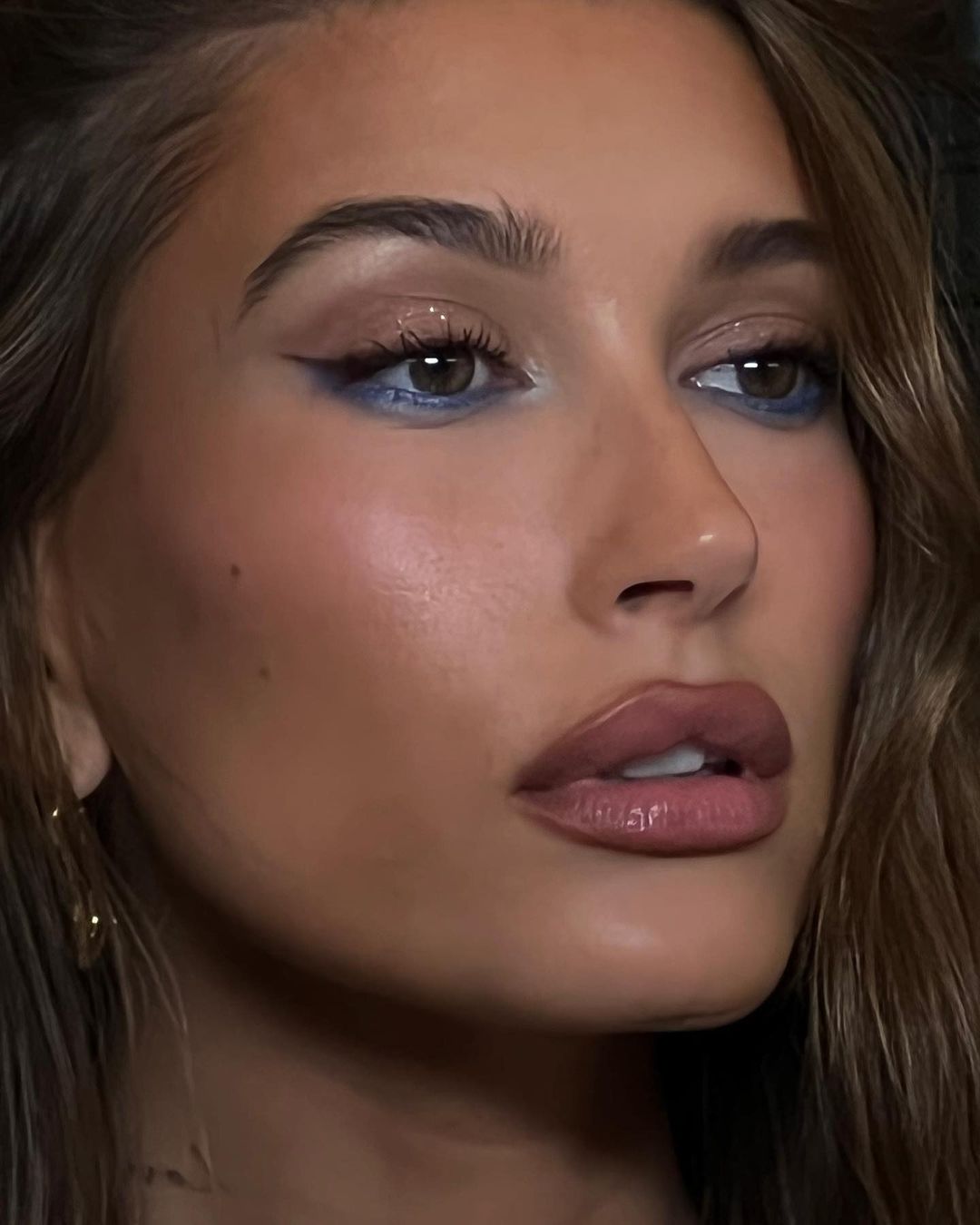 tendencias maquillaje