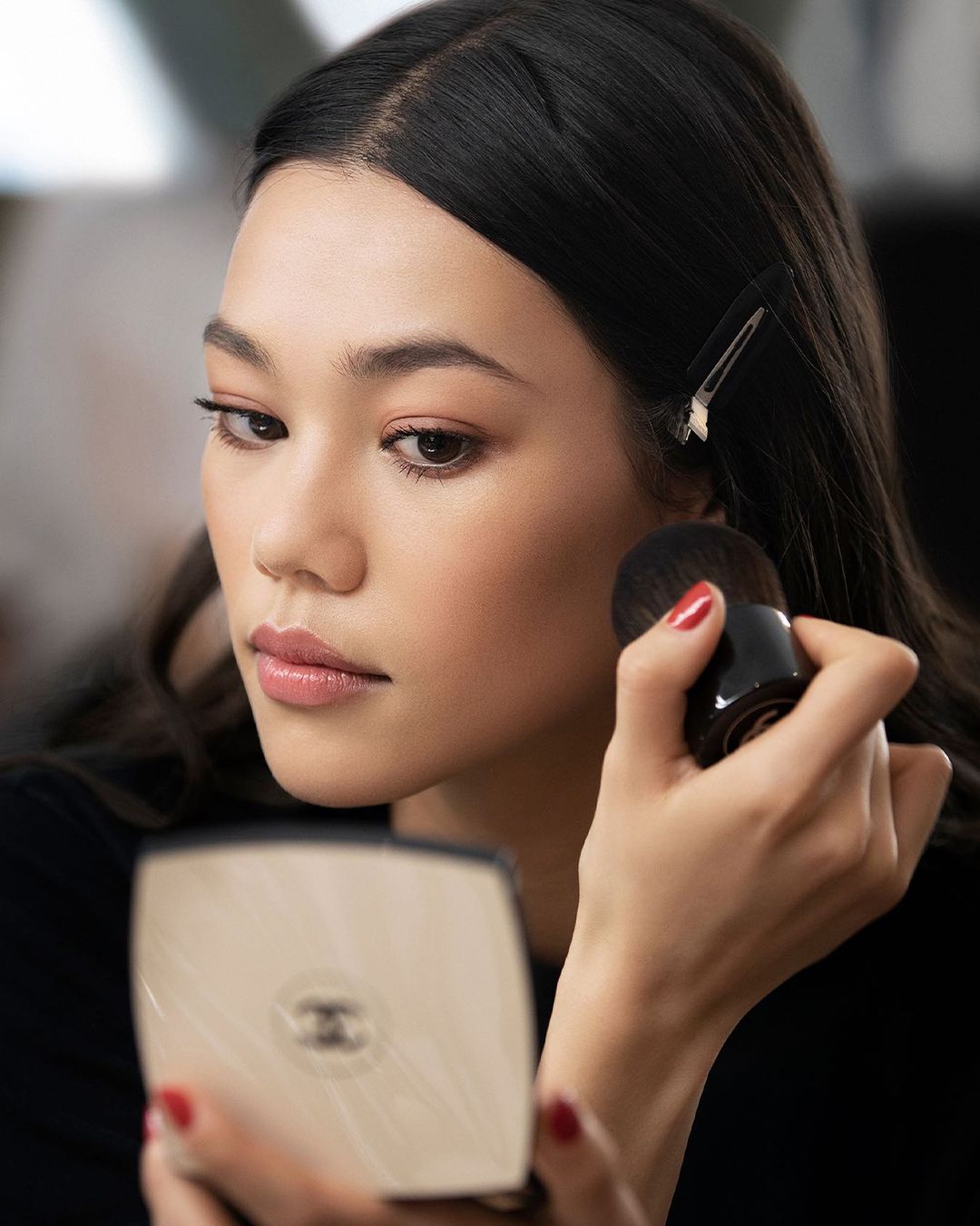 tendencias maquillaje