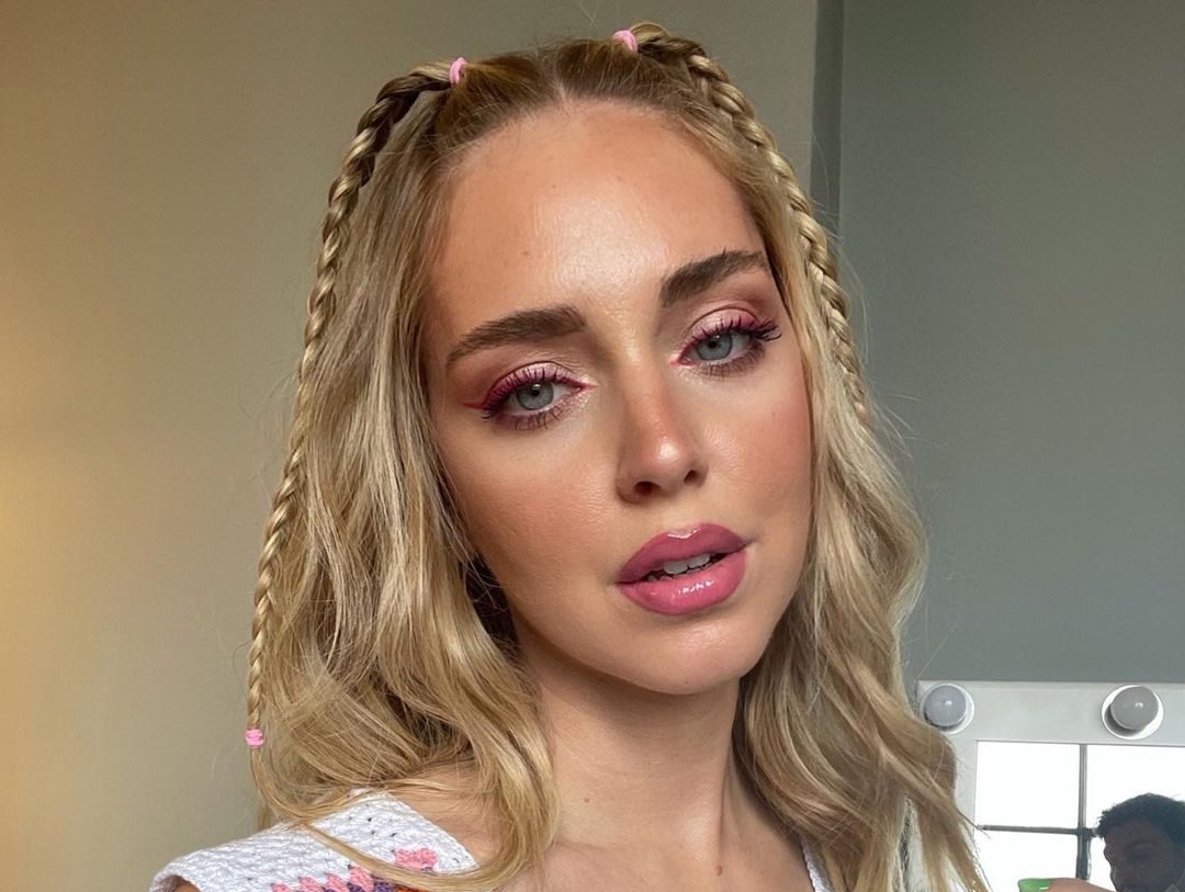 tendencias maquillaje