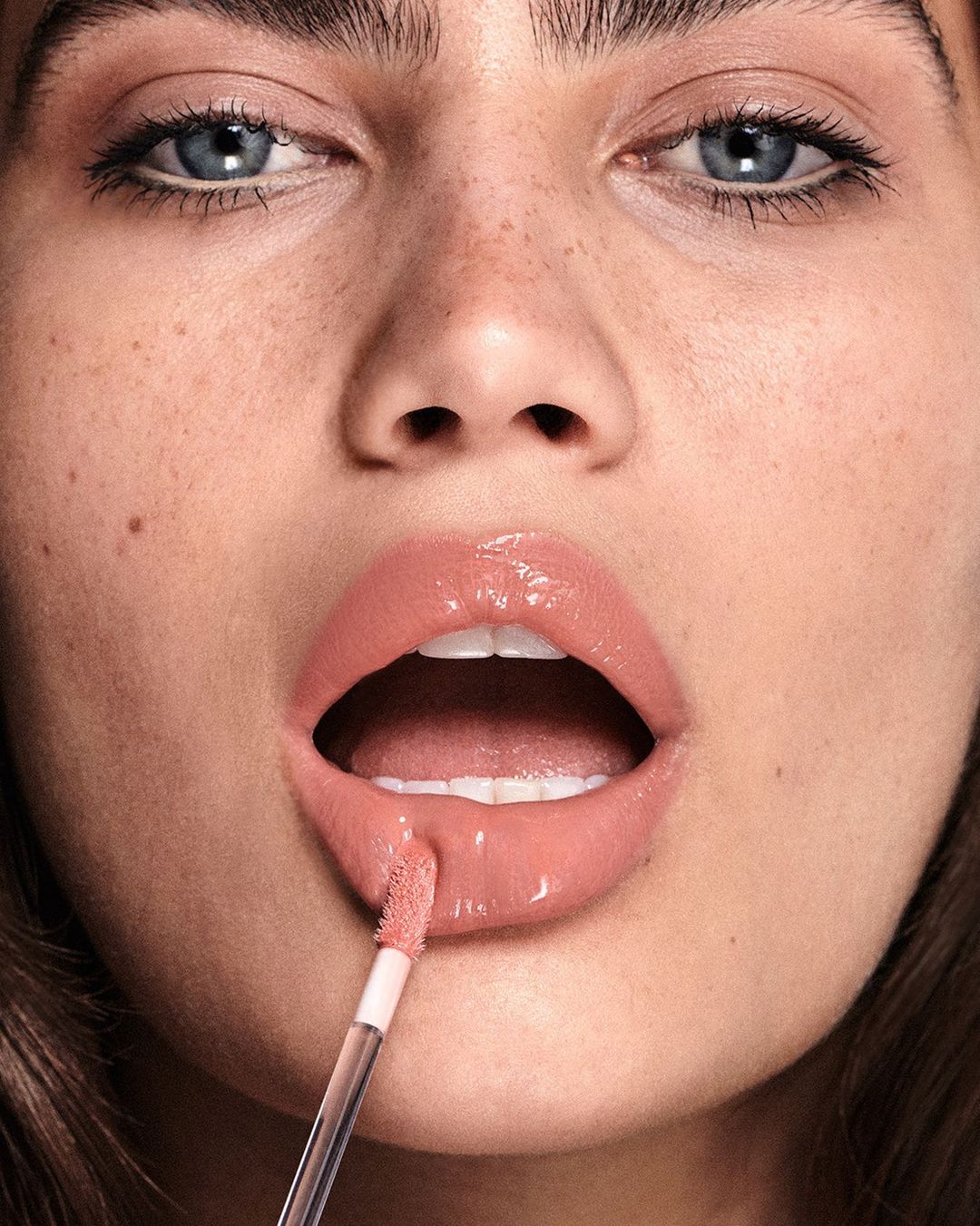tendencias maquillaje