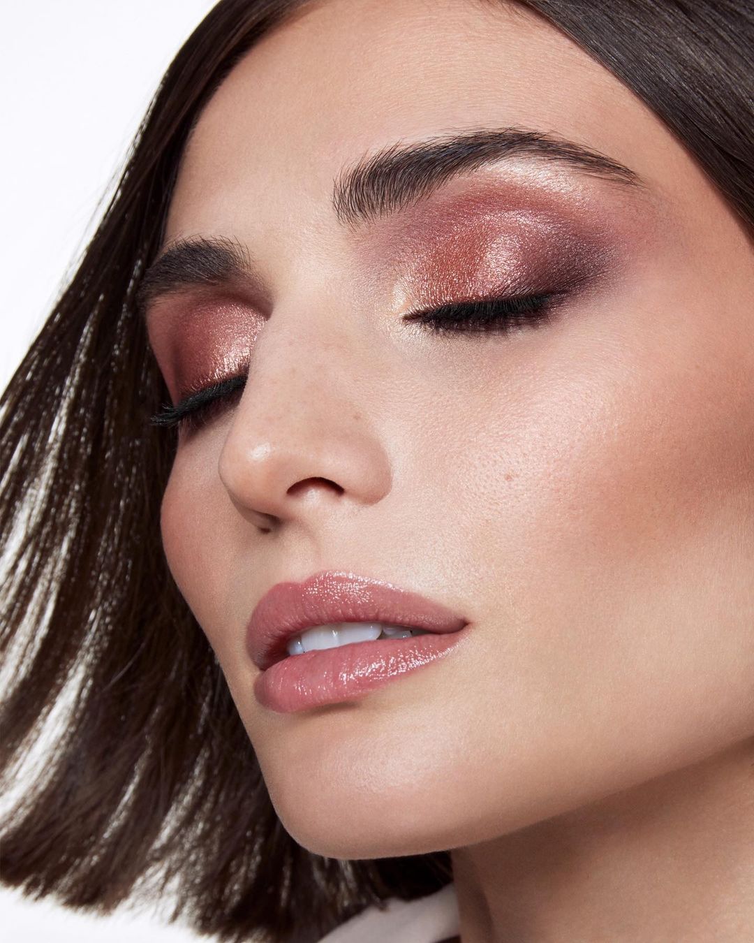 tendencias maquillaje