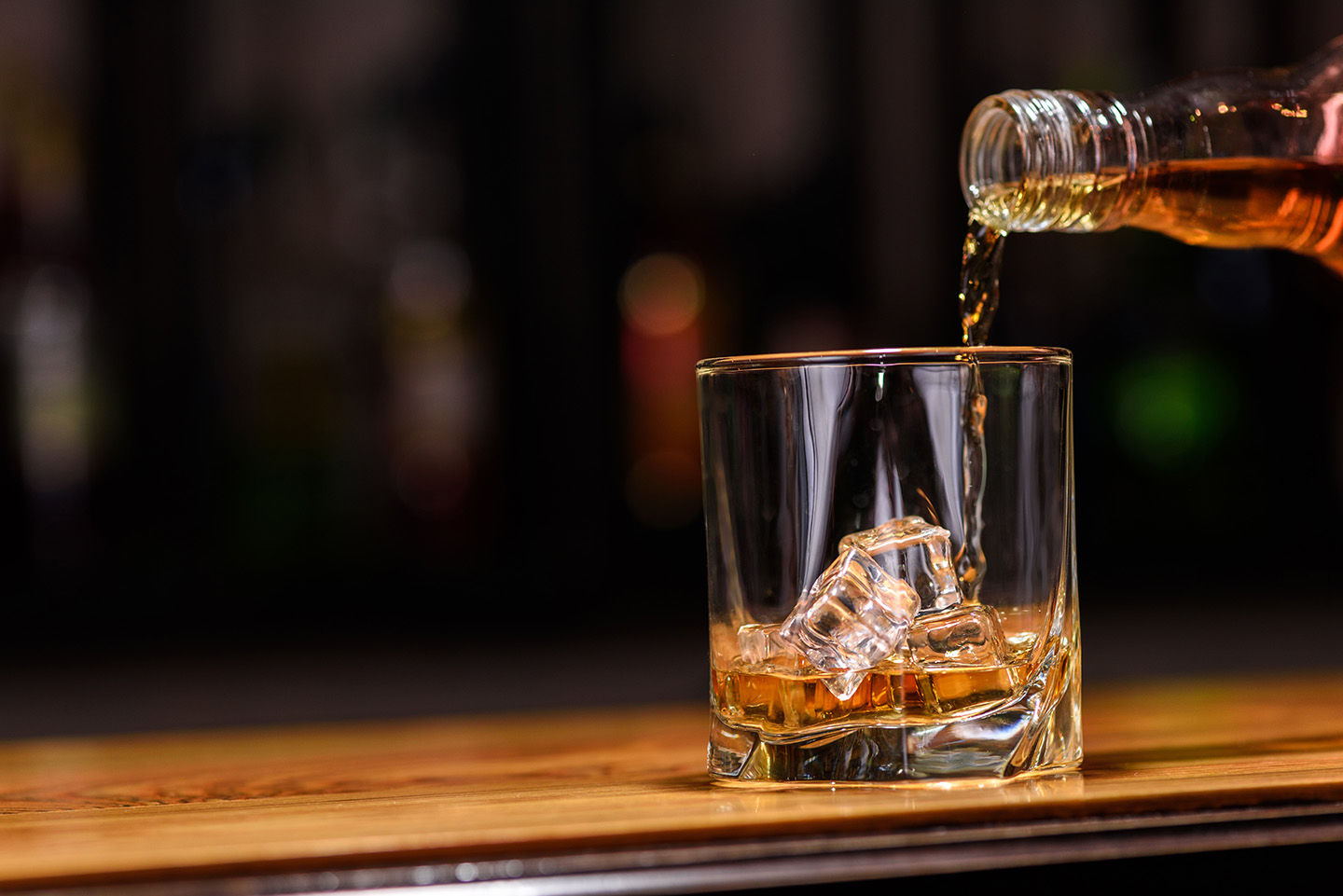 braeburn whisky