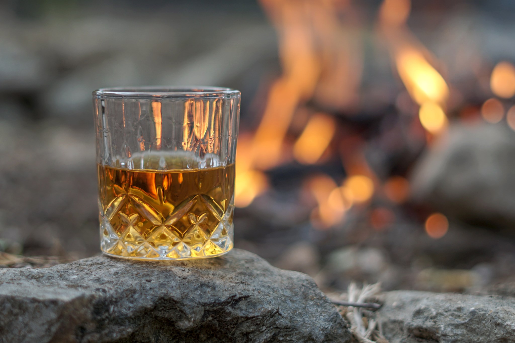 braeburn whisky