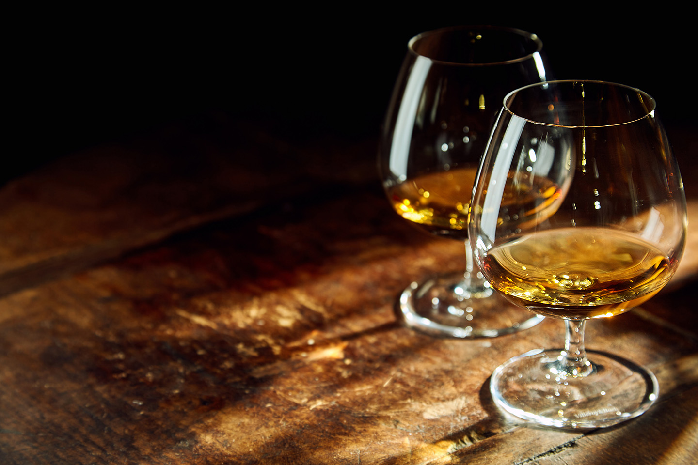 braeburn whisky