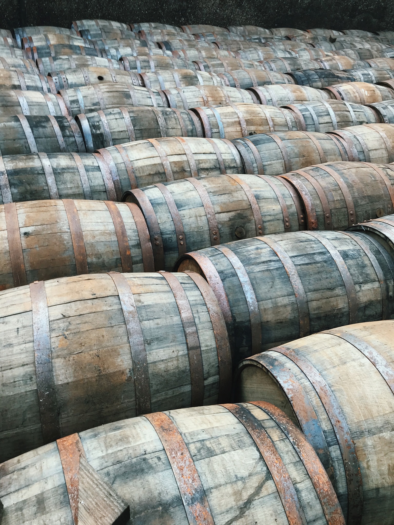 braeburn whisky