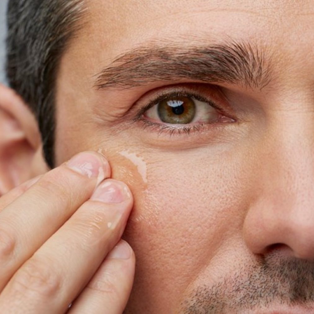 Tratamiento de belleza