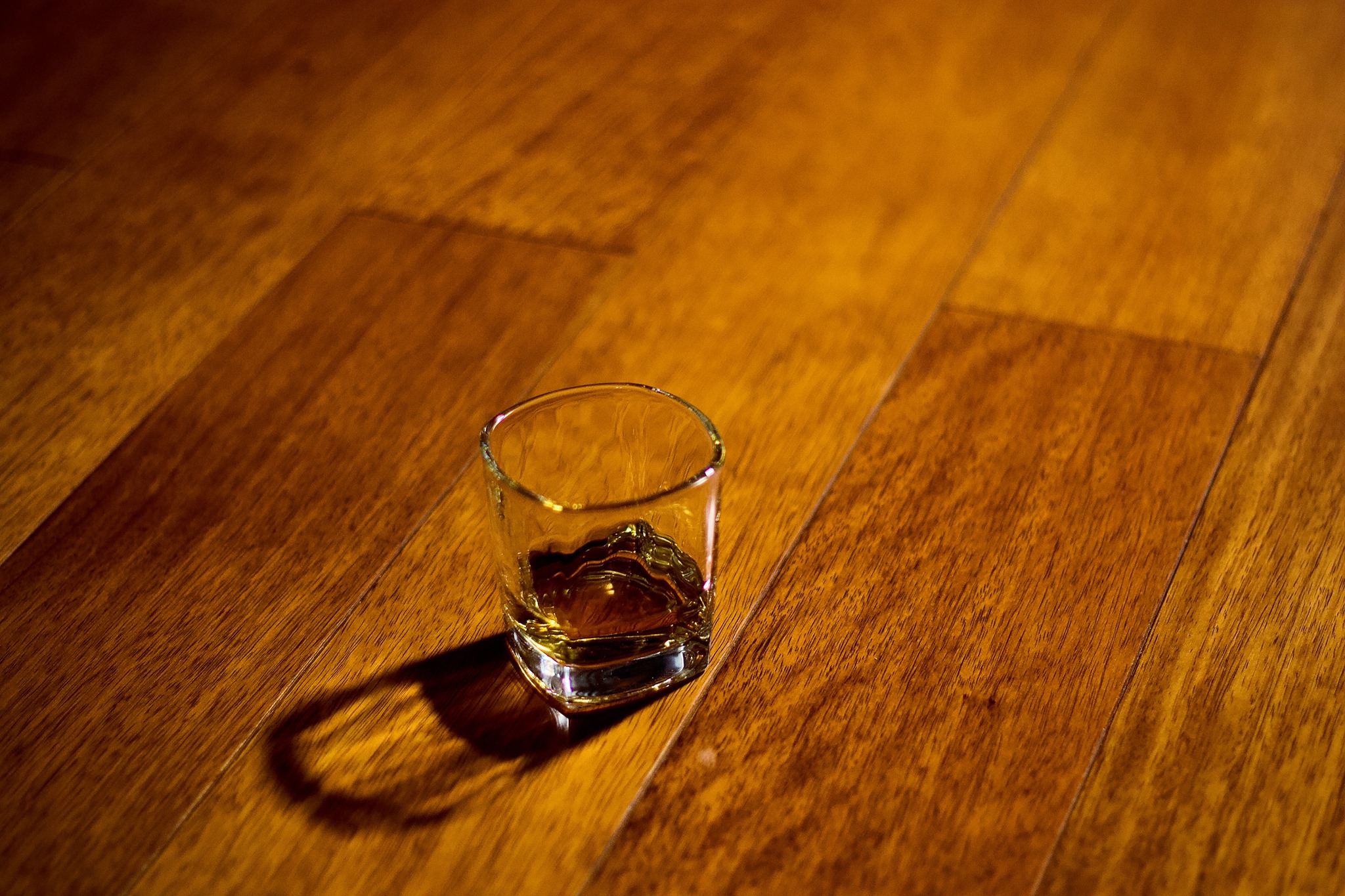 braeburn whisky