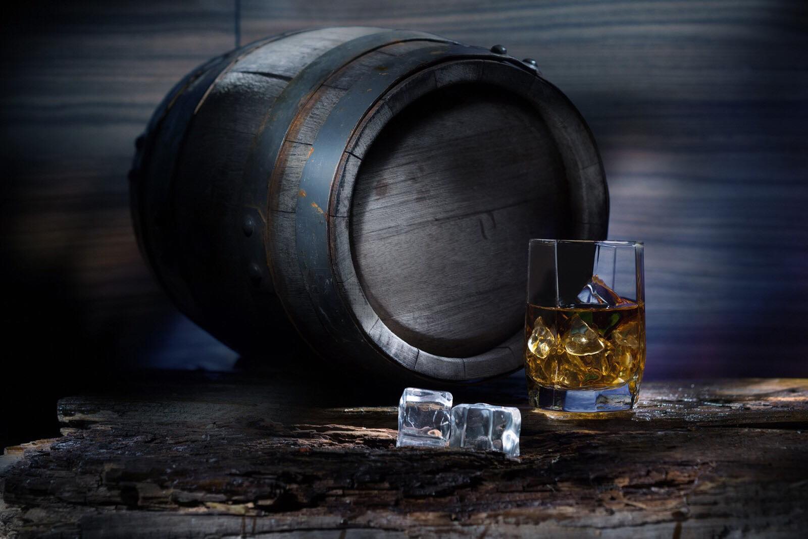 braeburn whisky