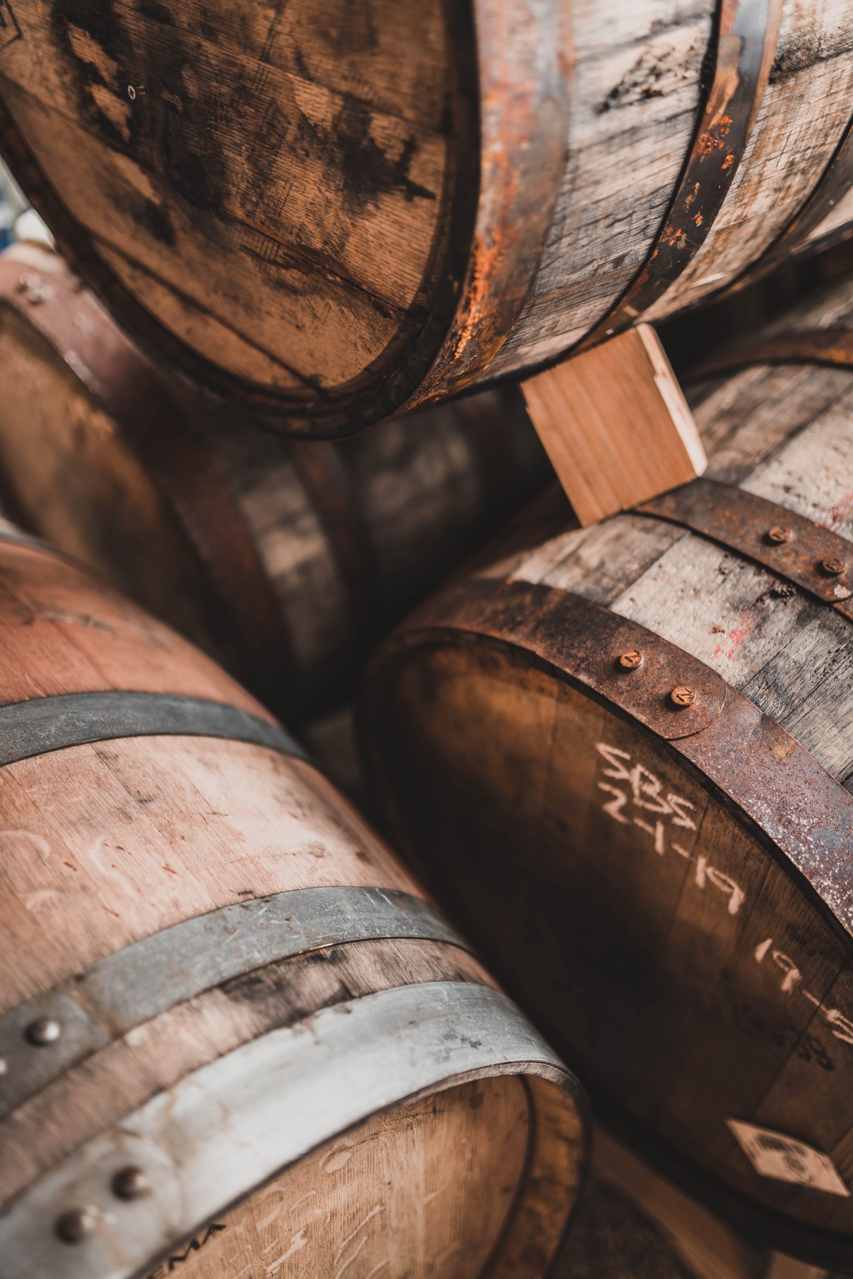 braeburn whisky