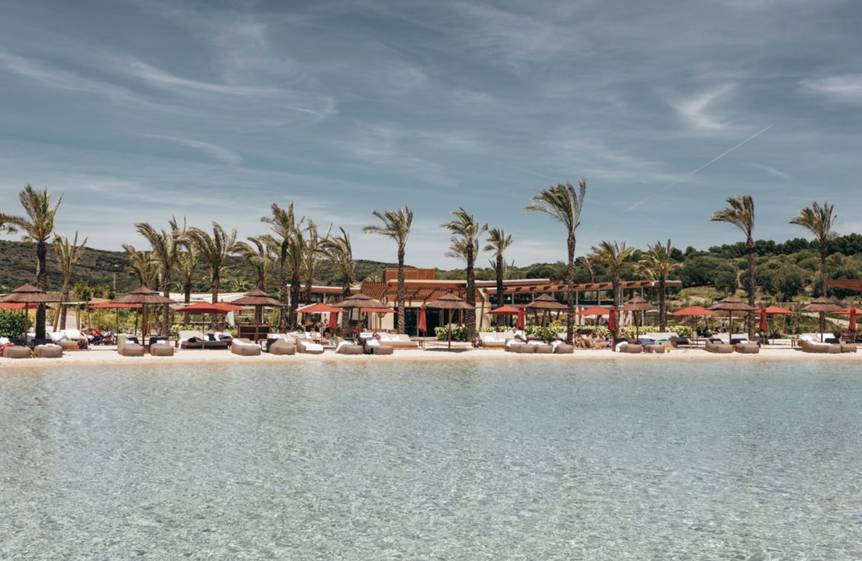 La Reserva Club Sotogrande