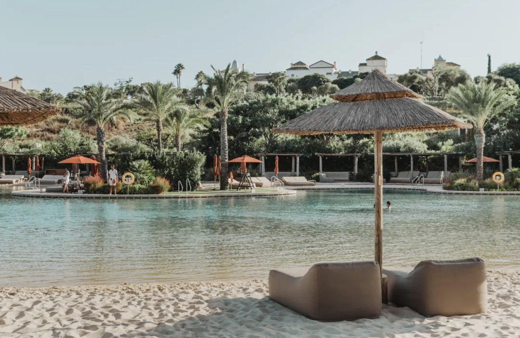 La Reserva Club Sotogrande