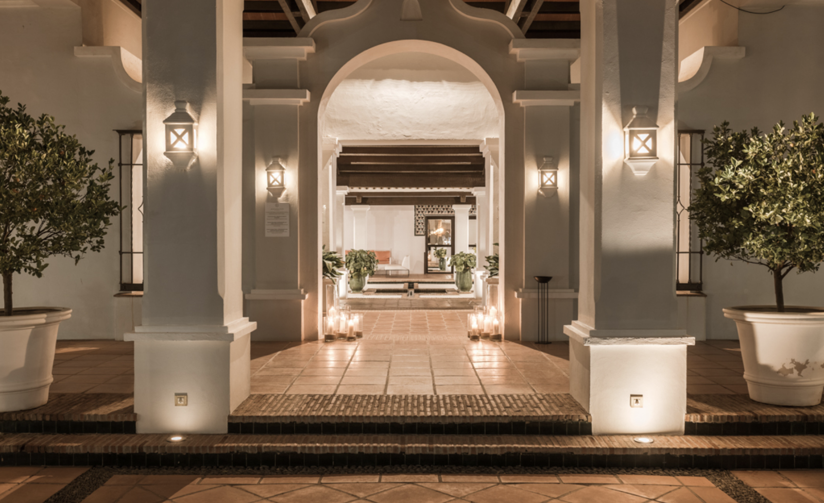 La Reserva Club Sotogrande