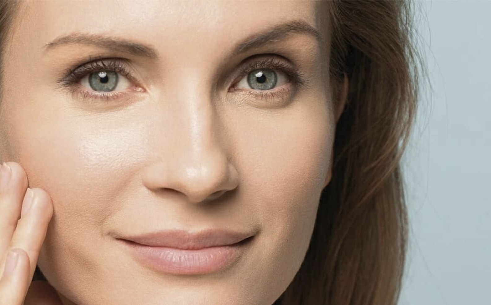 Tratamiento facial