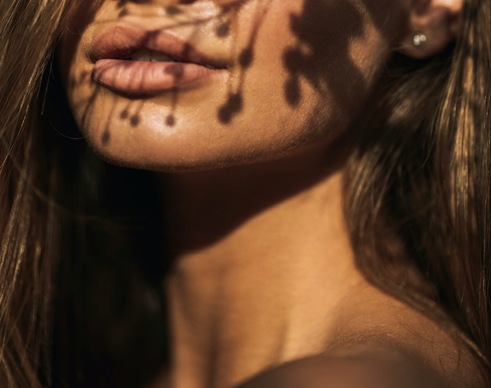 Tratamiento facial
