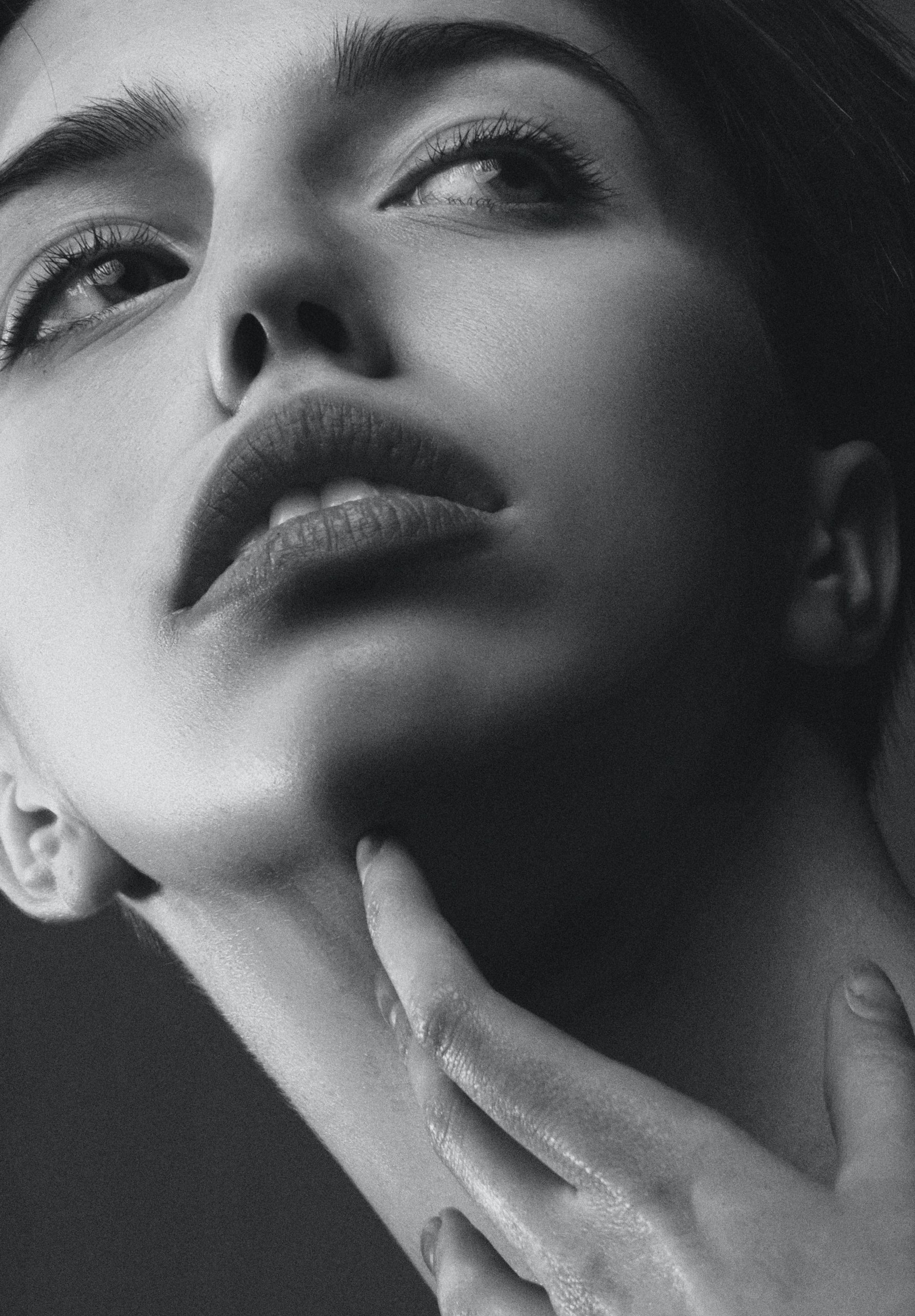 Tratamiento facial