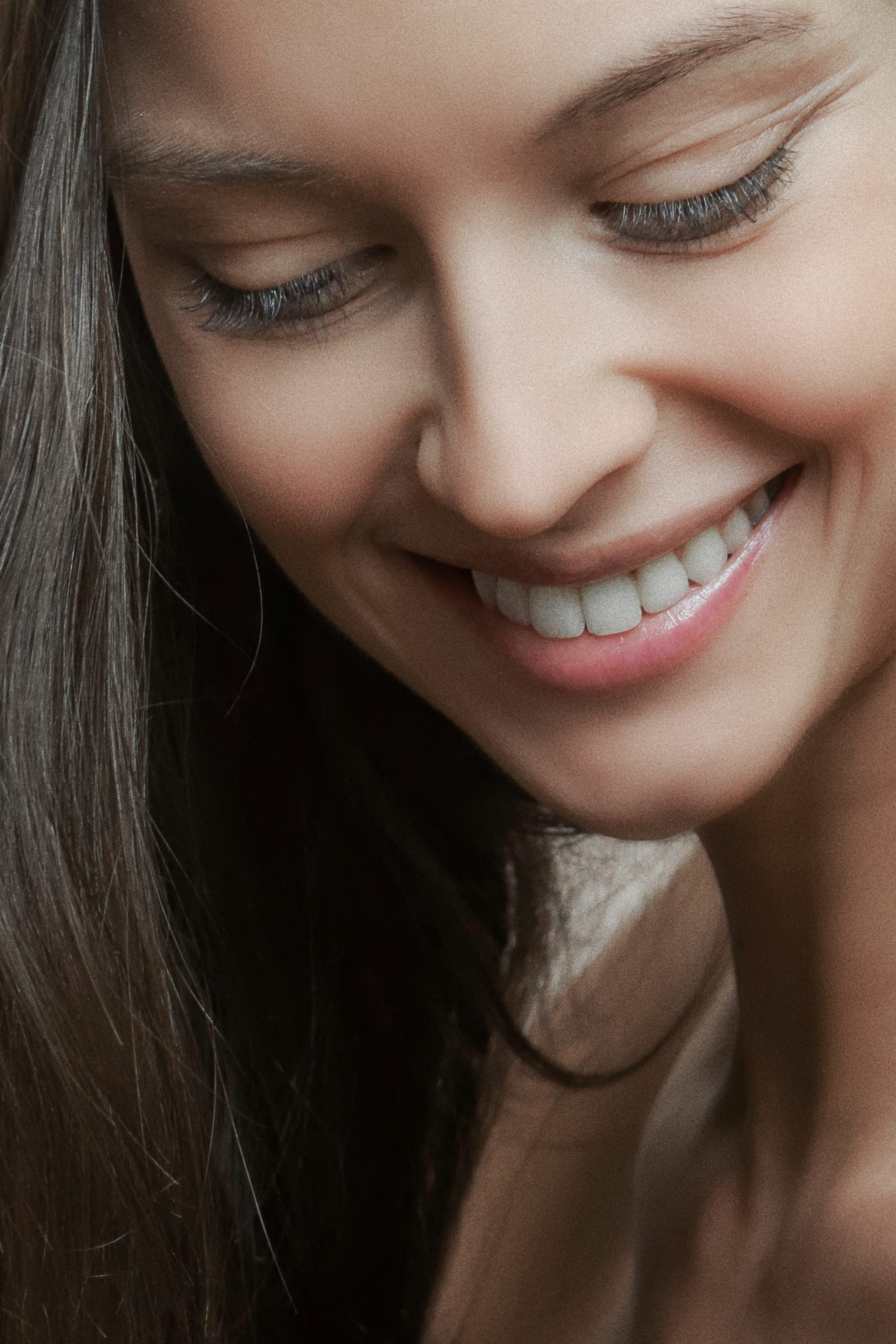 Sonrisa