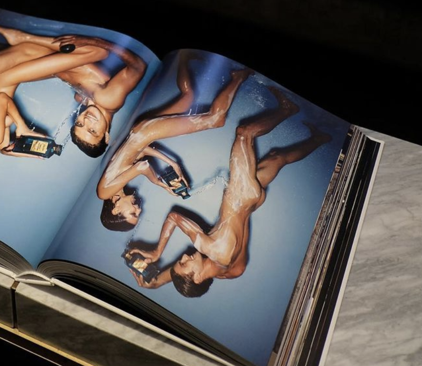 Libro Tom Ford 002