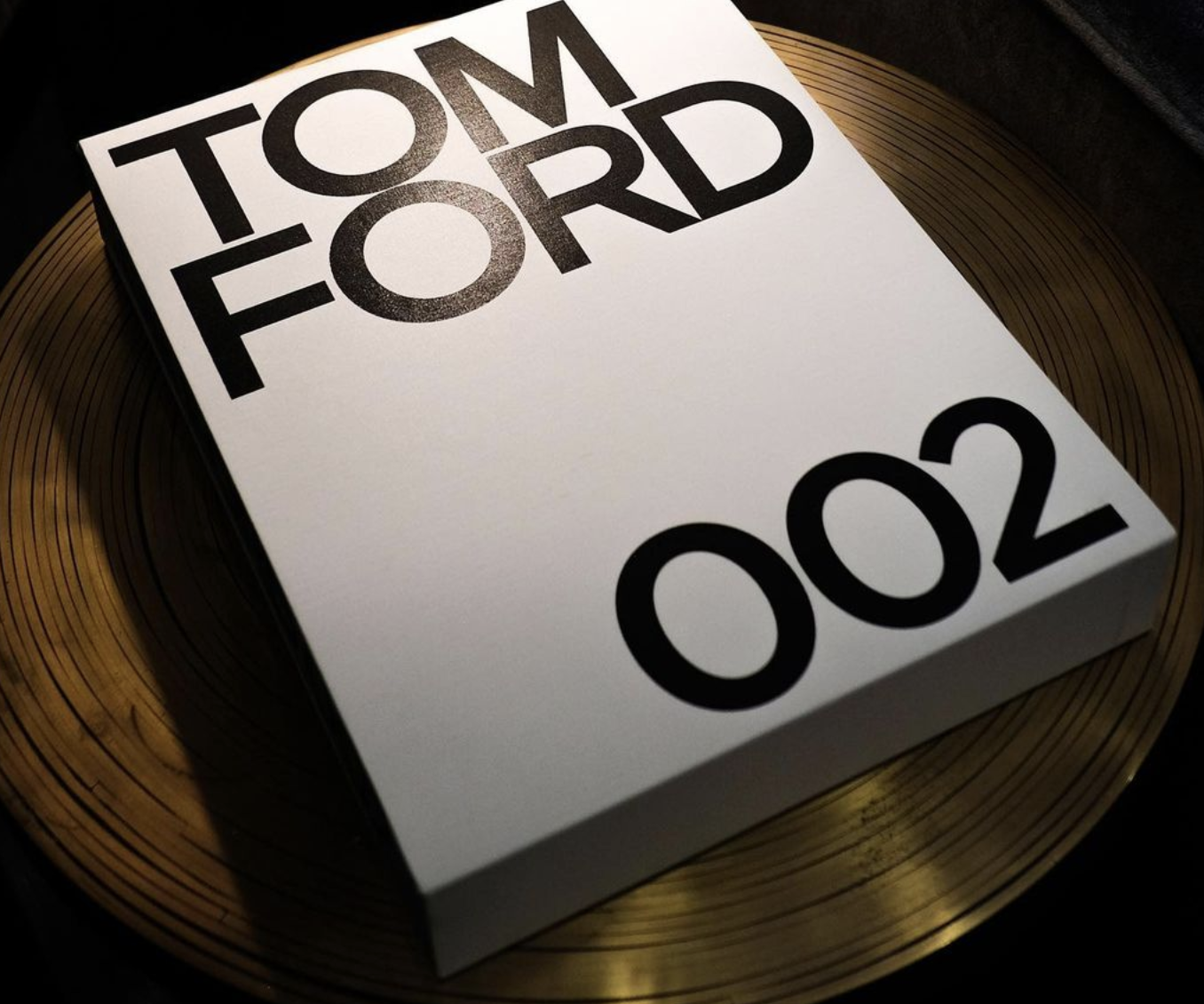 Tom Ford 002