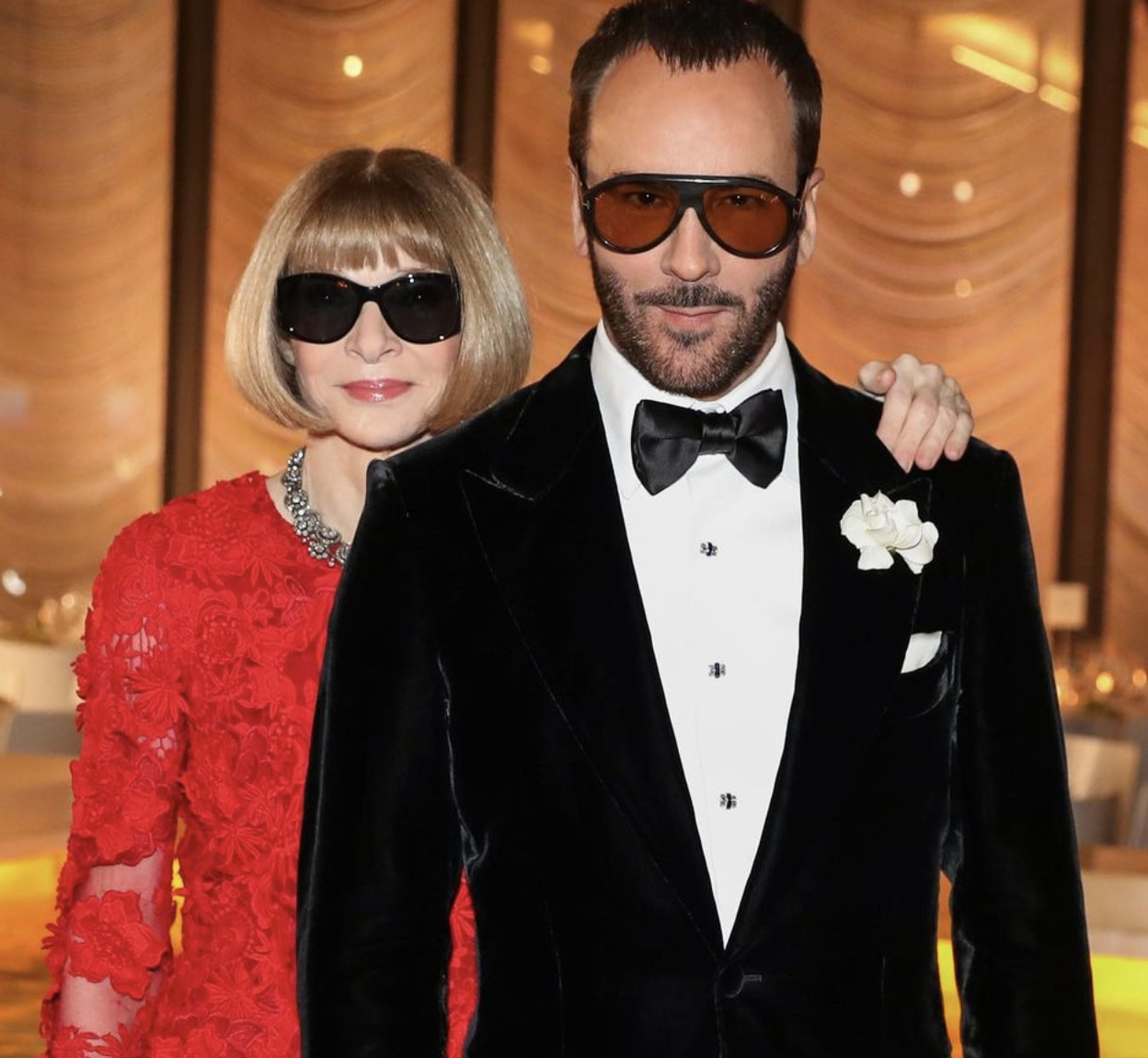 Libro Tom Ford 002