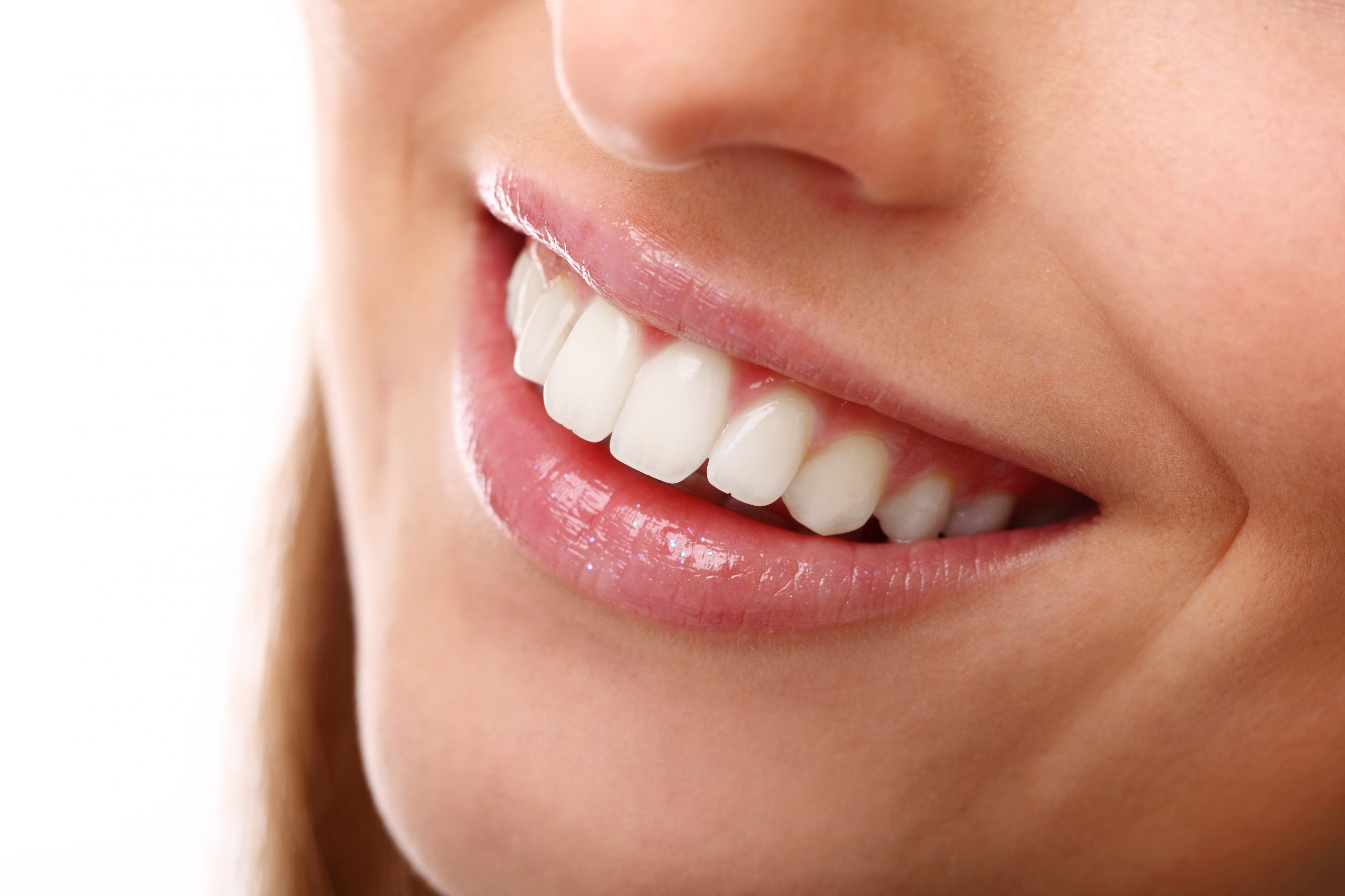 Sonrisa