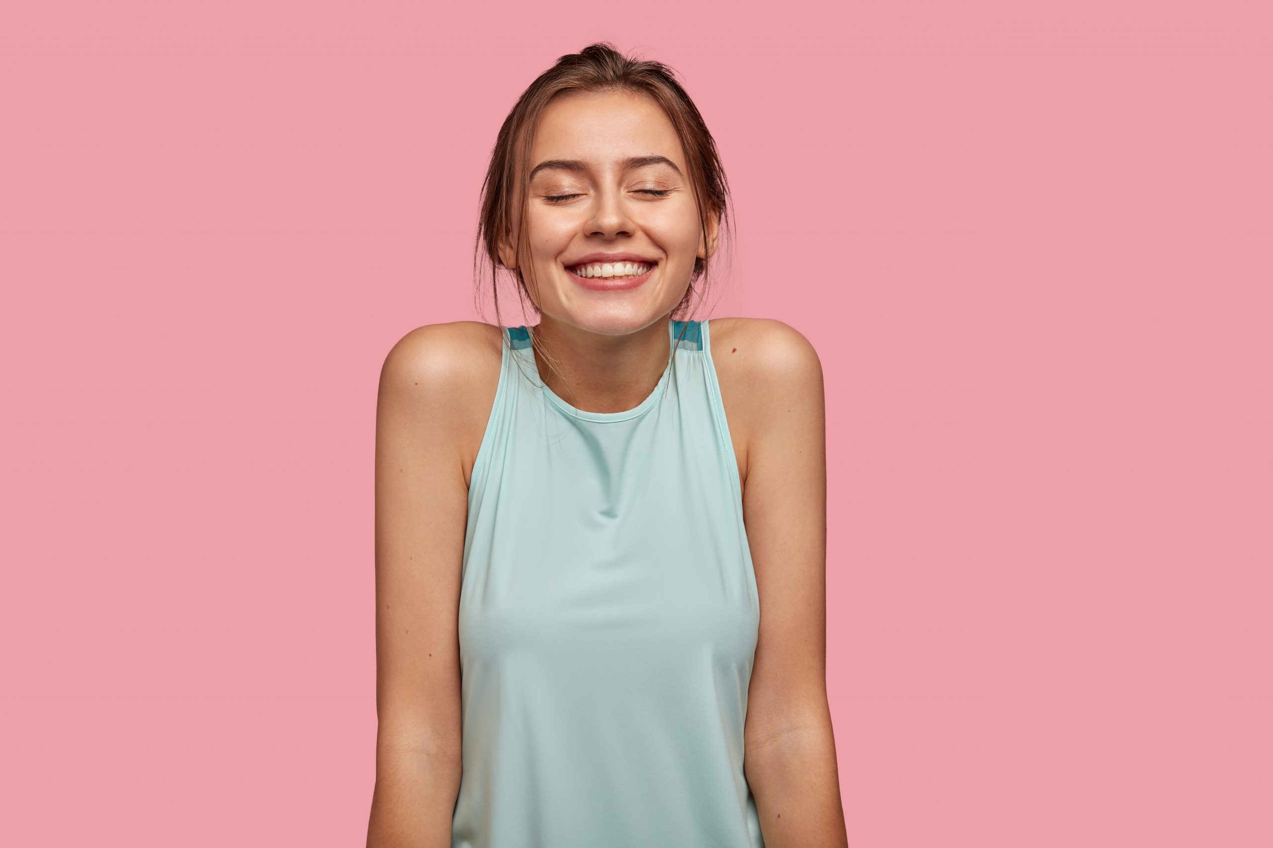 Sonrisa
