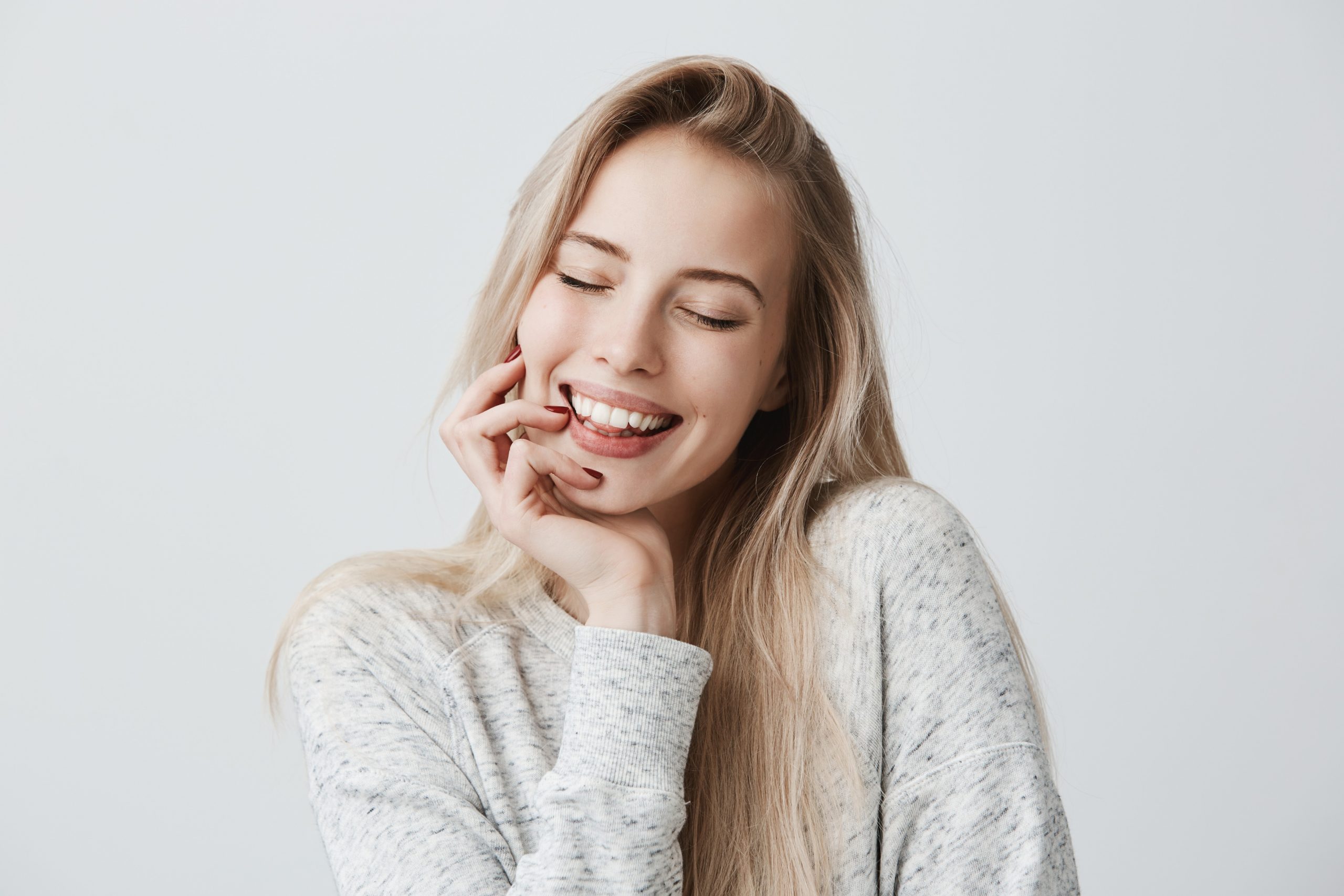 Sonrisa