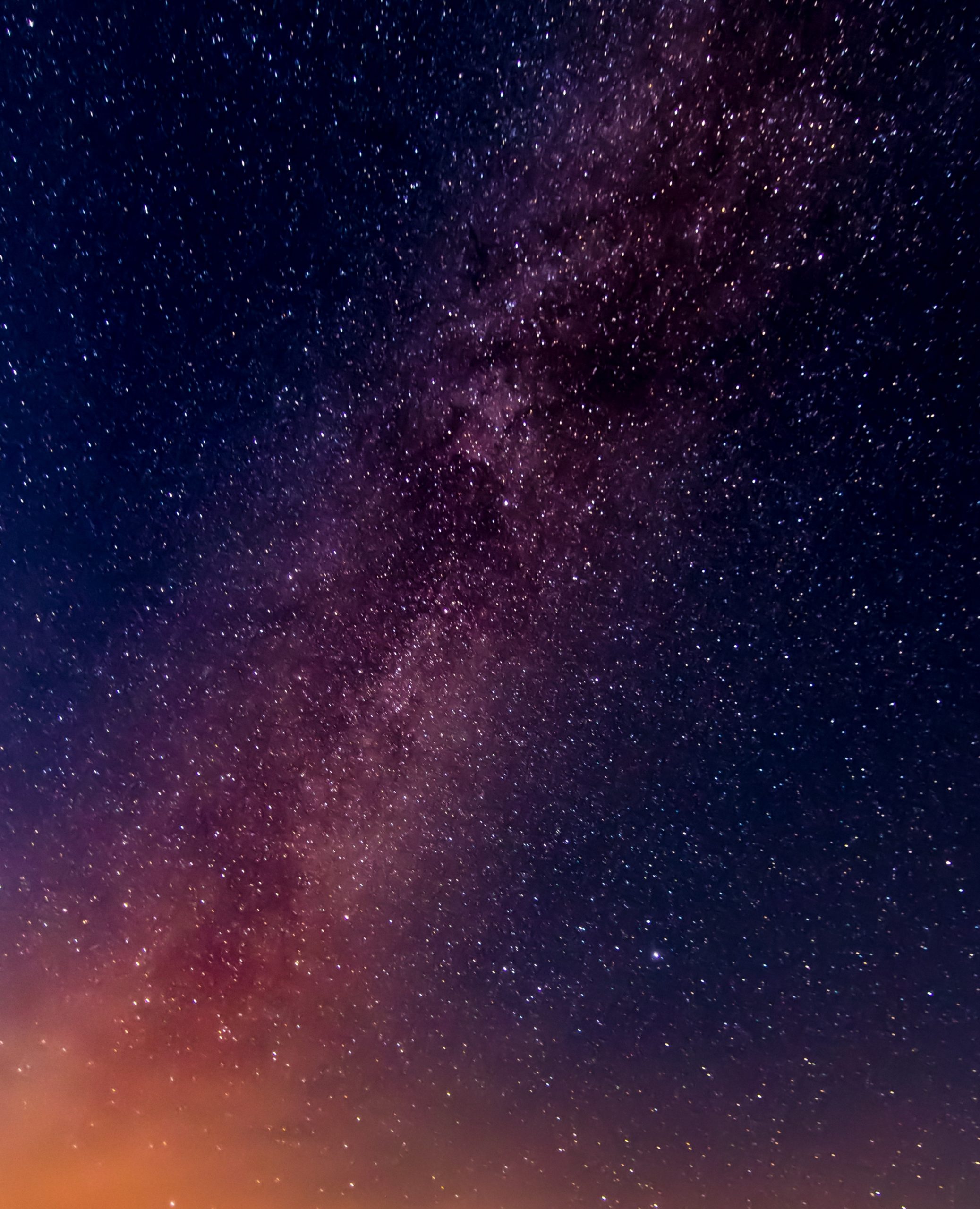 Espacio