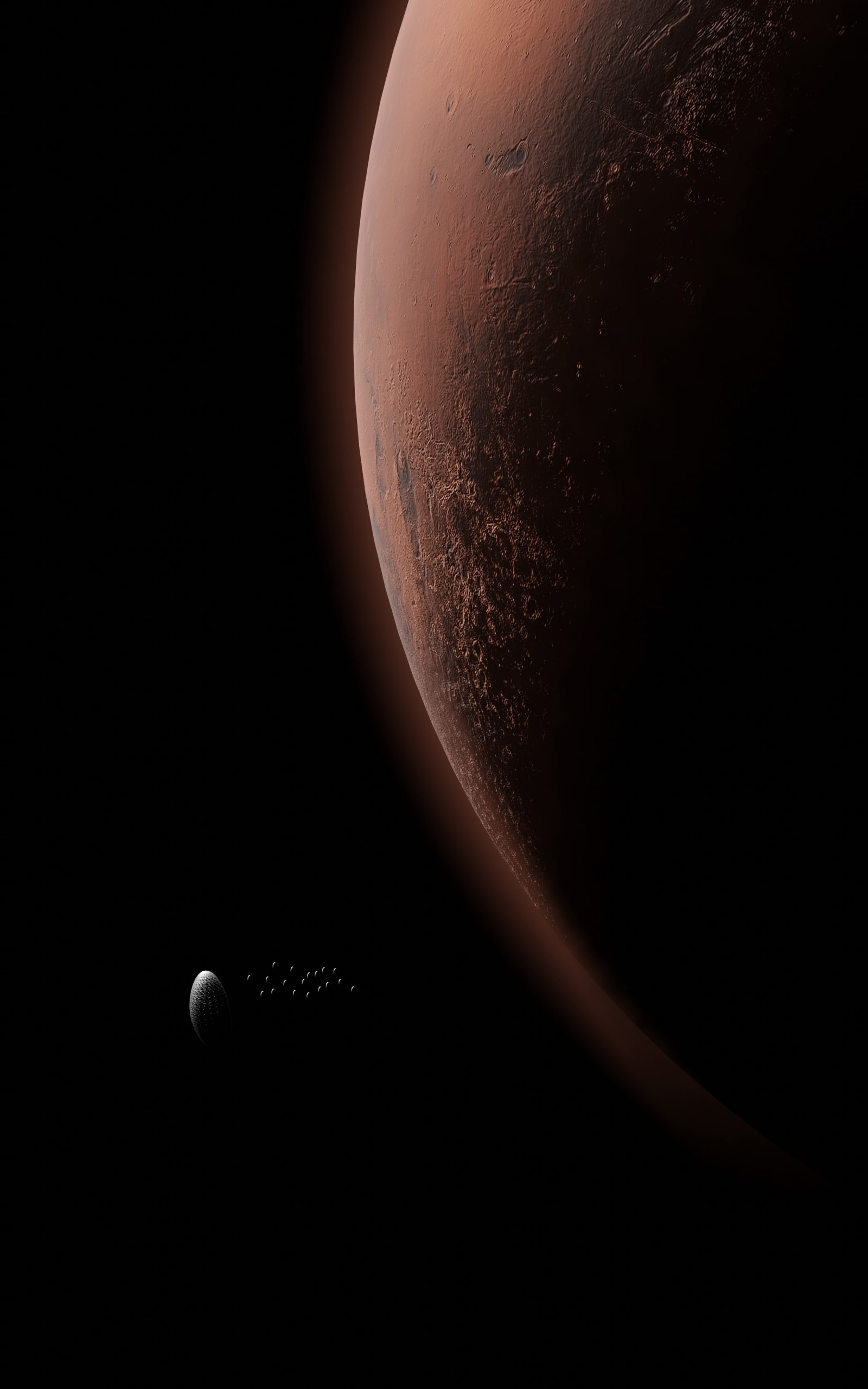 Planeta