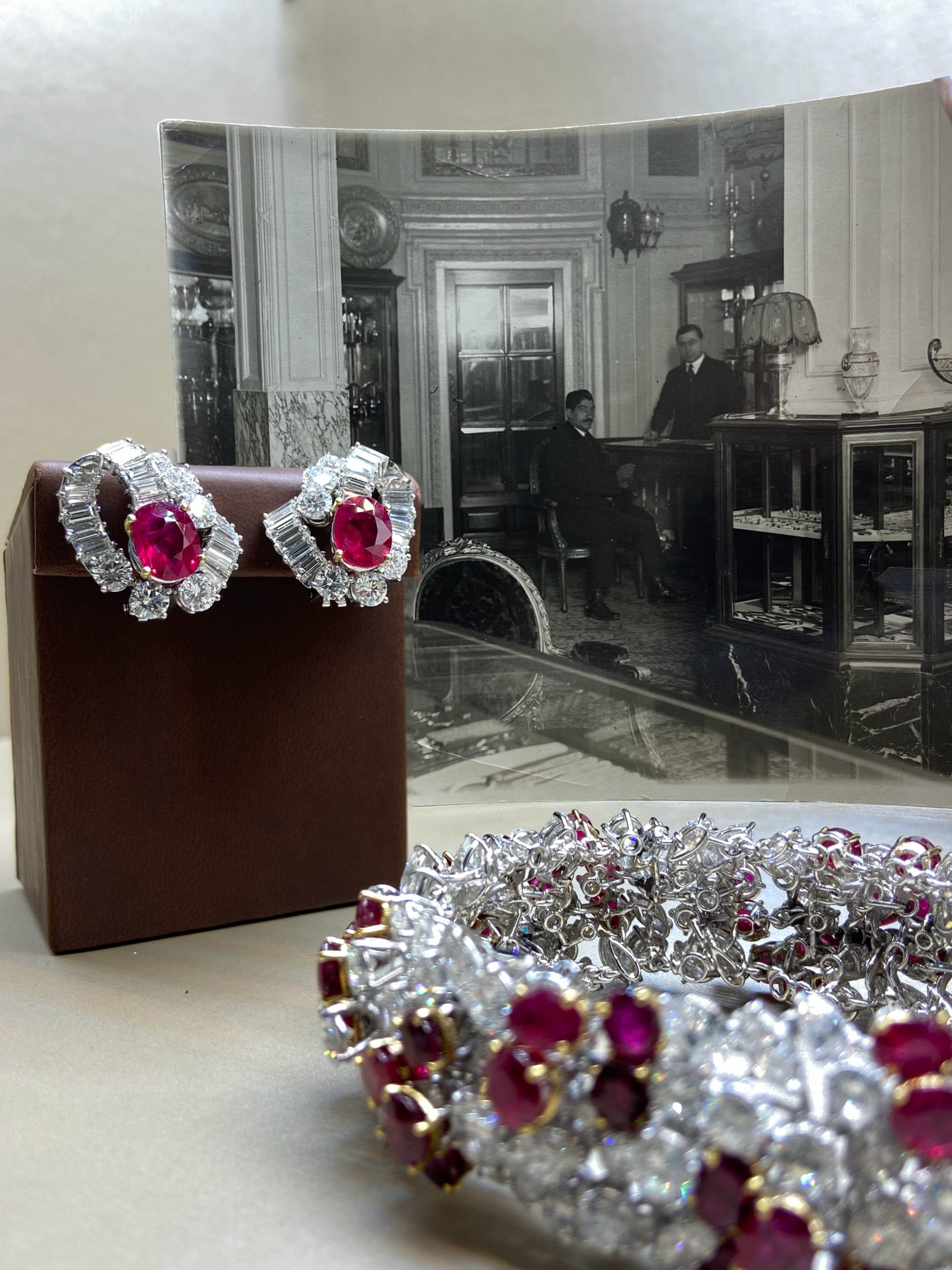 Joyas