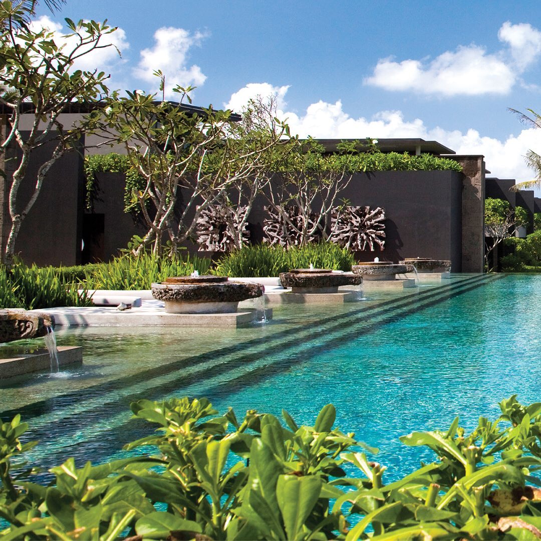 Soori Bali