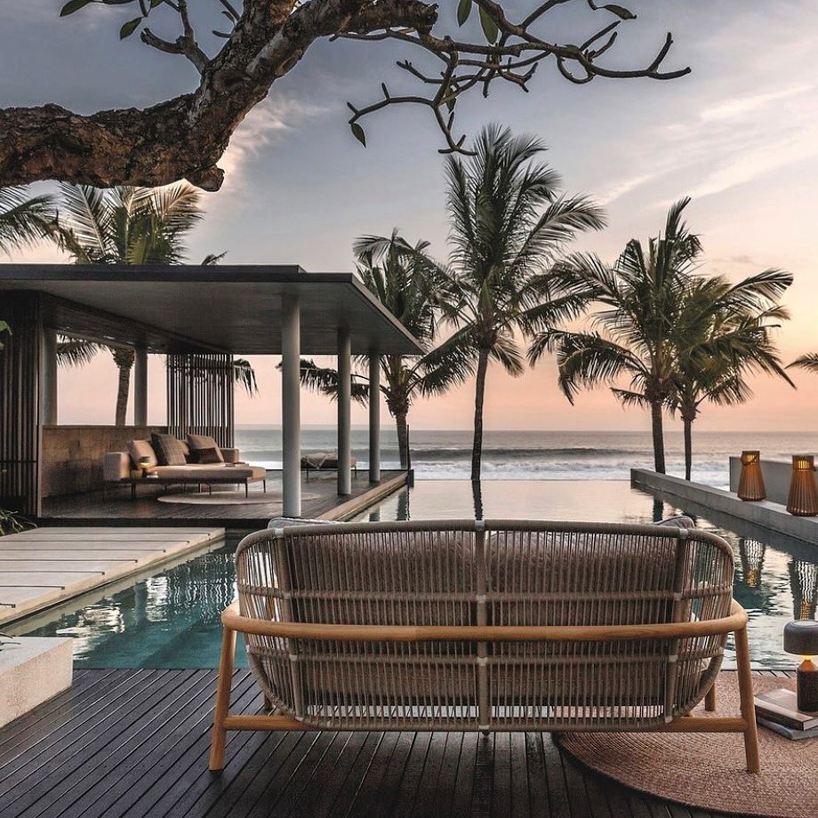Soori Bali