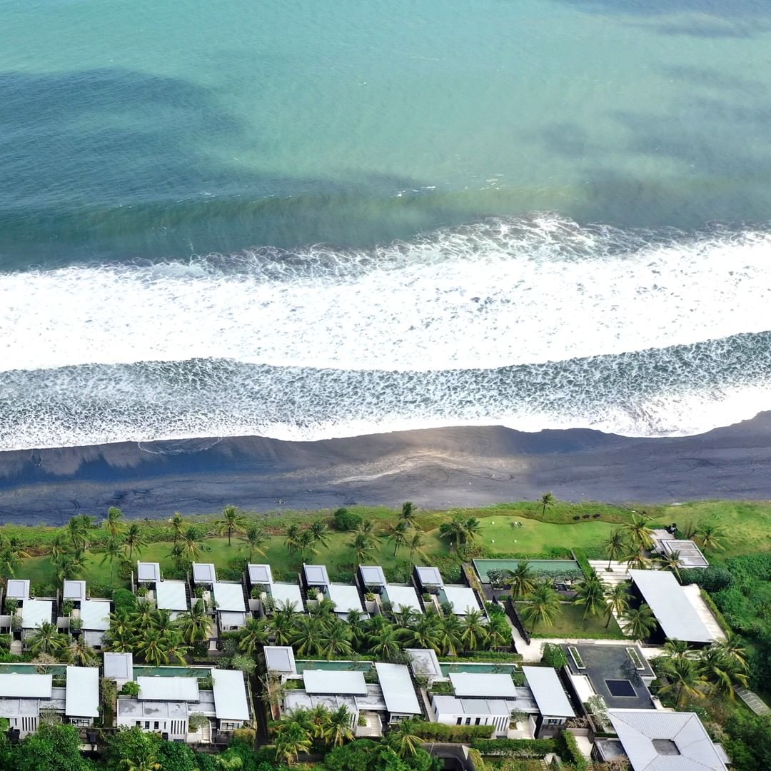 Soori Bali