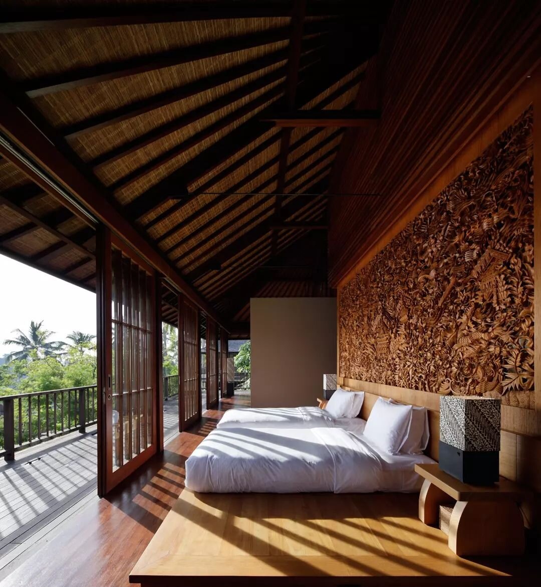 Hoshinoya