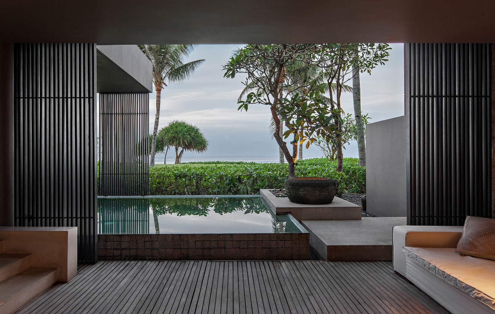 Soori Bali